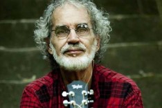 Cavalgada e Renato Teixeira encerram o I Festival da Cultura Tropeira, em Ipoema, neste sábado (28)